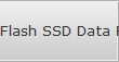 Flash SSD Data Recovery Orient data