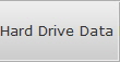 Hard Drive Data Recovery Orient Hdd